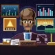 Evolving Broker #4381 - Stage 5