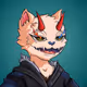 Yokai Strays
