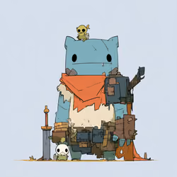 Vraksom