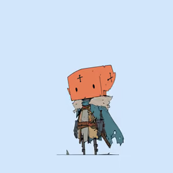 Kragtom