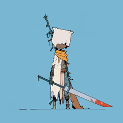 Fluxel