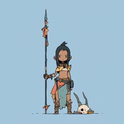 Rendic