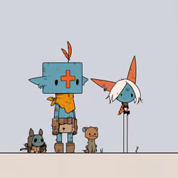 Bokpik