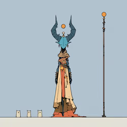 Maelovi
