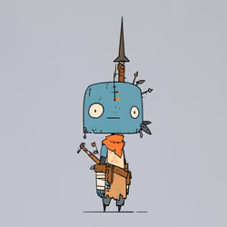 Bokpol