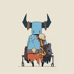 Vulmeth
