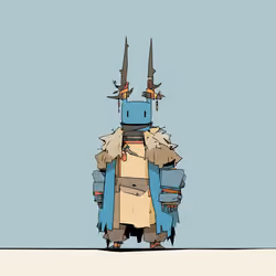 Thargrim