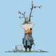 Finnath