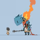 926