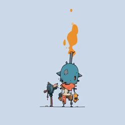 Saelvine