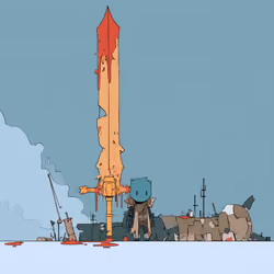 Rockil