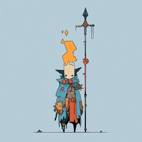 Ryelixin