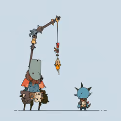 Kragran