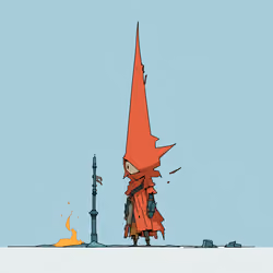 Vorthan