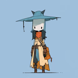 Kragshade