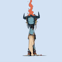 Merven