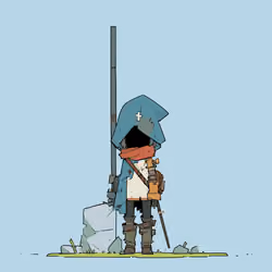 Vaureyn