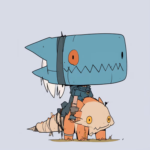 Bokhark