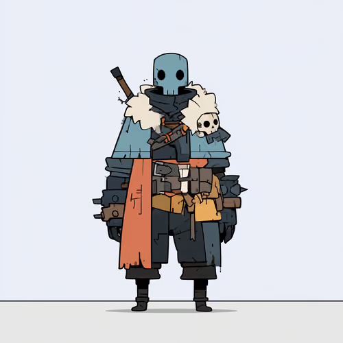 Quorathen