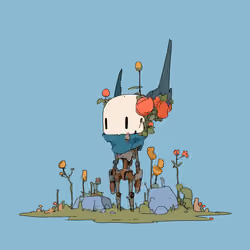 Maeltern