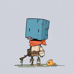 Bokleg