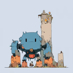 Gnakveth
