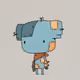 Bokant