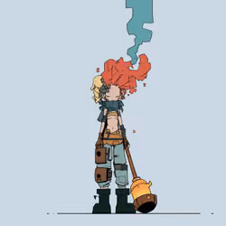 Pyrexel