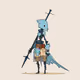 Ryelmorn