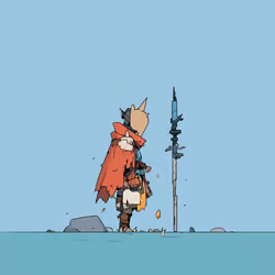 Neraven