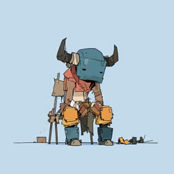 Kraglux