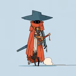 Corvain