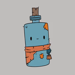 Mublin