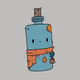Mublin