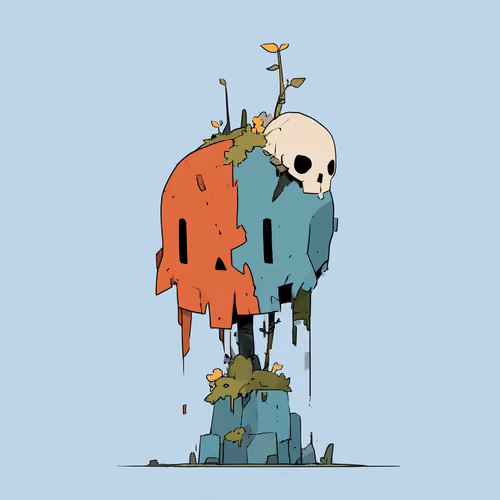 Tiphalt