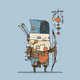 Vorkhand