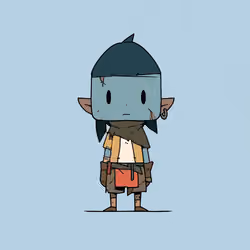 Spintok