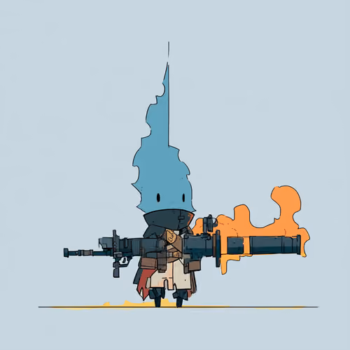 Kraglin