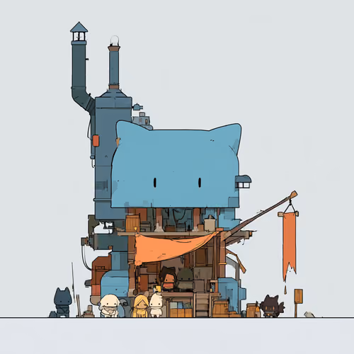 Helmwick