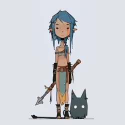 Liswen