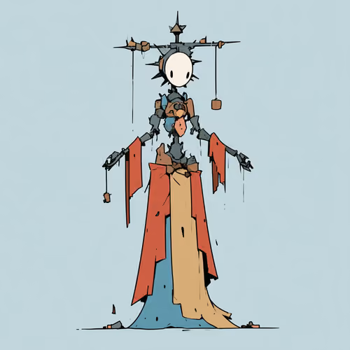 Saelion