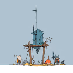 Kellwick