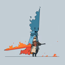 Thravash
