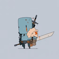 Thraveln