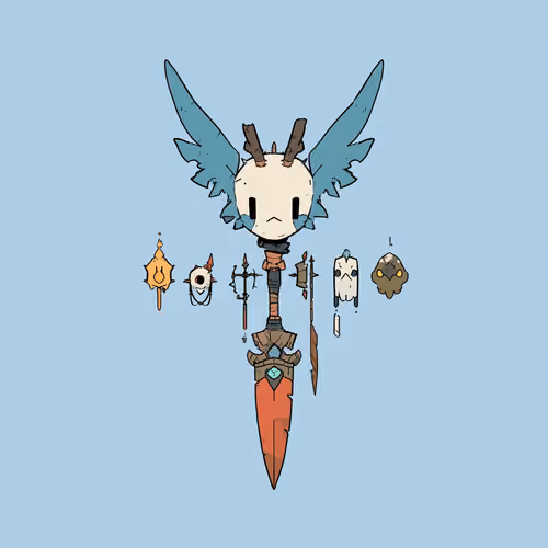 Skilavon