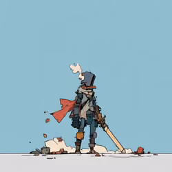 Halvex
