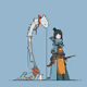 Welvon