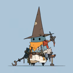 Maelthor