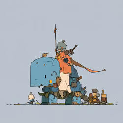 Buldren
