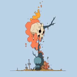 Florwick